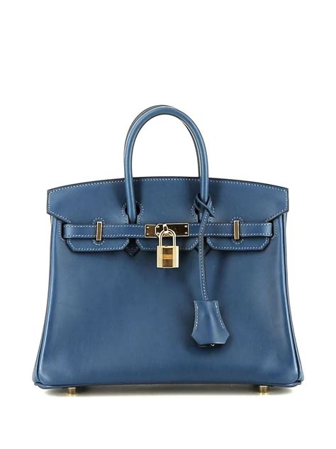 bolso estilo hermes|bolsa hermes birkin pre owned.